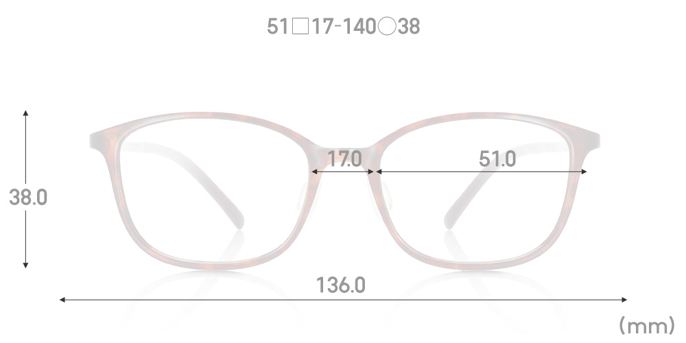 Airframe Slim 504 86 - Image 7