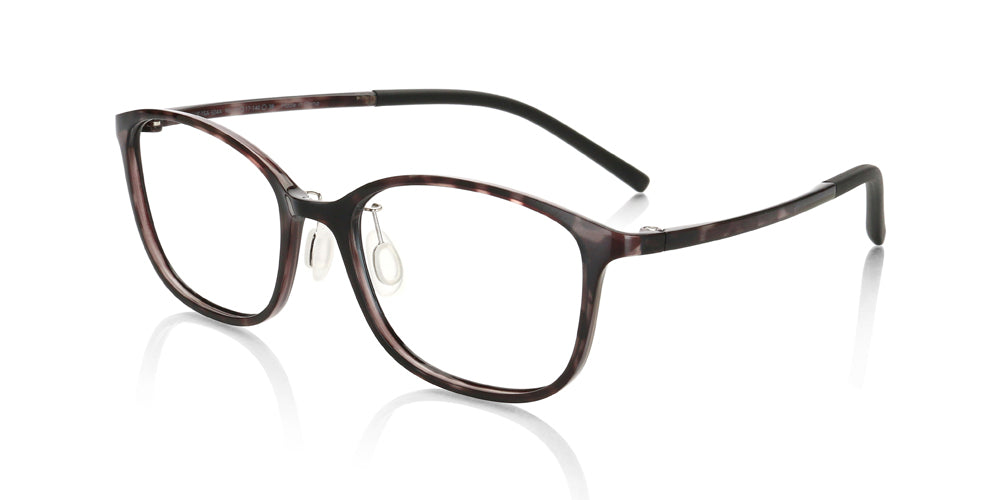 Airframe Slim 504 92 - Image 4