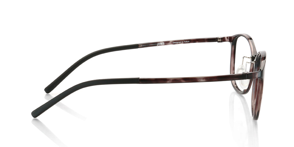 Airframe Slim 504 92 - Image 5