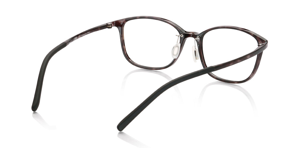 Airframe Slim 504 92 - Image 6
