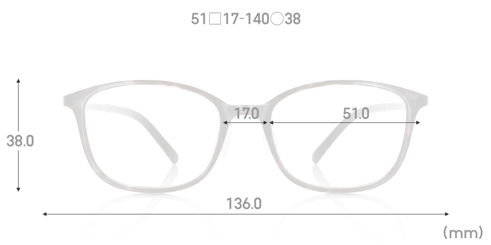 Airframe Slim 504 92 - Image 7