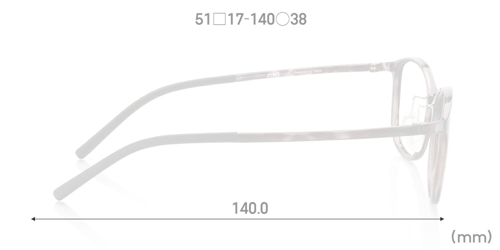 Airframe Slim 504 92 - Image 8