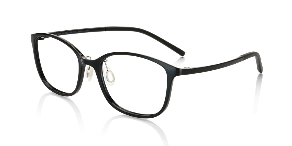 Airframe Slim 504 - Image 4