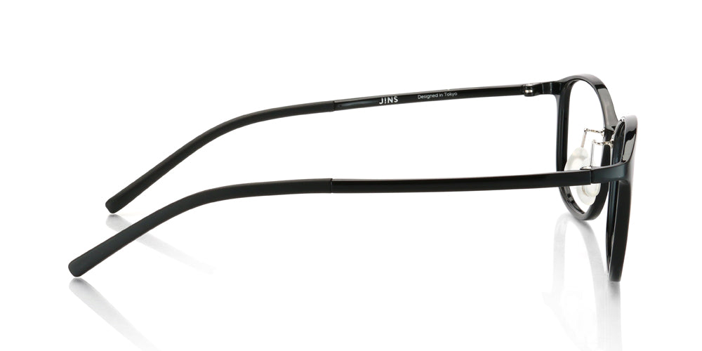 Airframe Slim 504 - Image 5