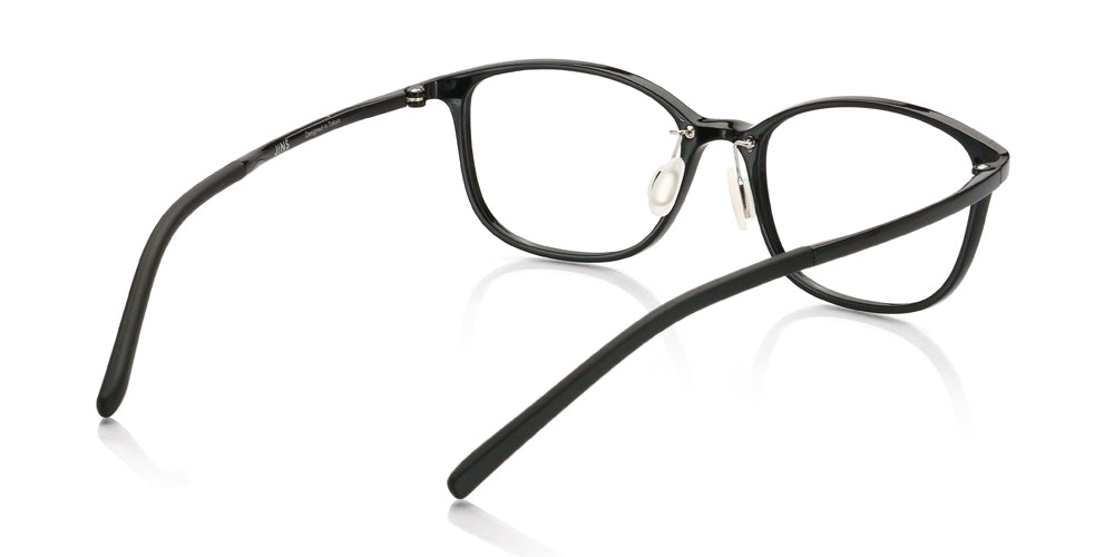 Airframe Slim 504 - Image 6