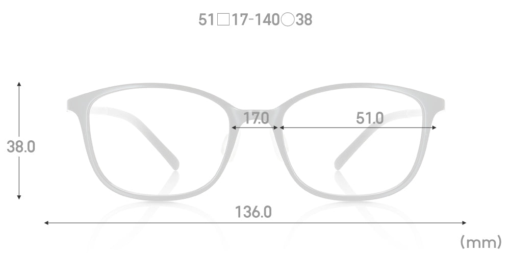 Airframe Slim 504 - Image 7