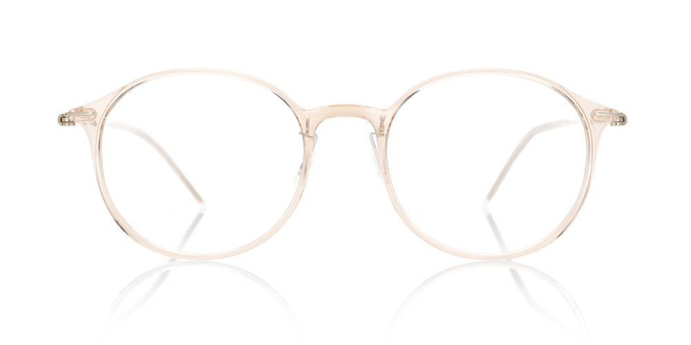 Ultra Light Airframe 066