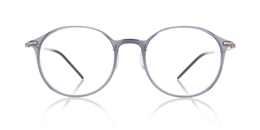 Ultra Light Airframe 066 258