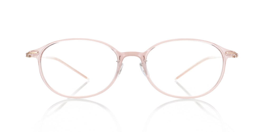 Ultra Light Airframe 067