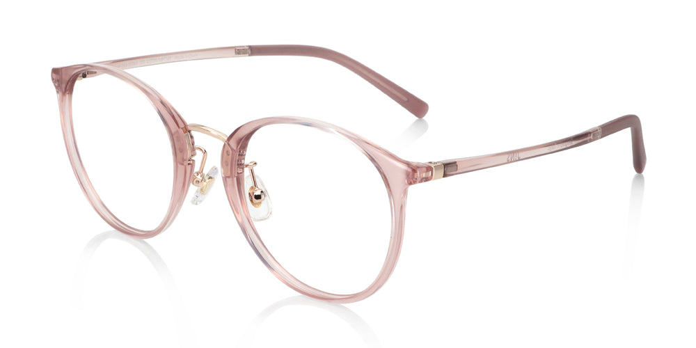 Airframe Slim Bigshape 063 102 - Image 2