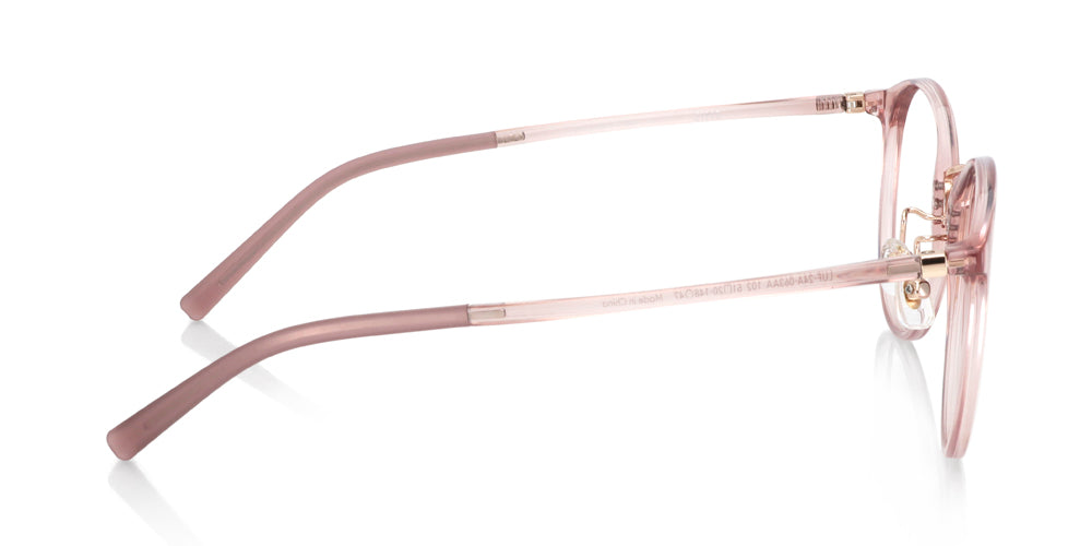 Airframe Slim Bigshape 063 102 - Image 3