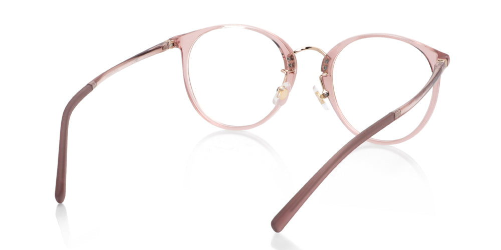 Airframe Slim Bigshape 063 102 - Image 4