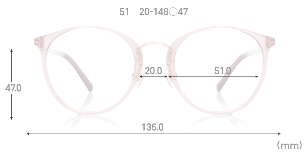 Airframe Slim Bigshape 063 102 - Image 5