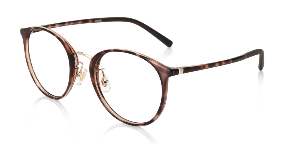 Airframe Slim Bigshape 063 223 - Image 2