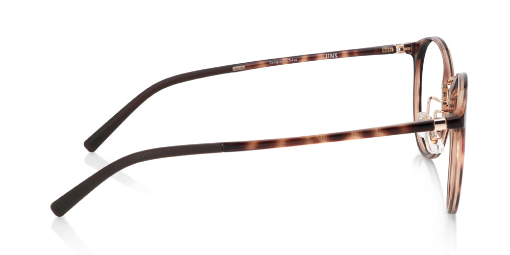 Airframe Slim Bigshape 063 223 - Image 3