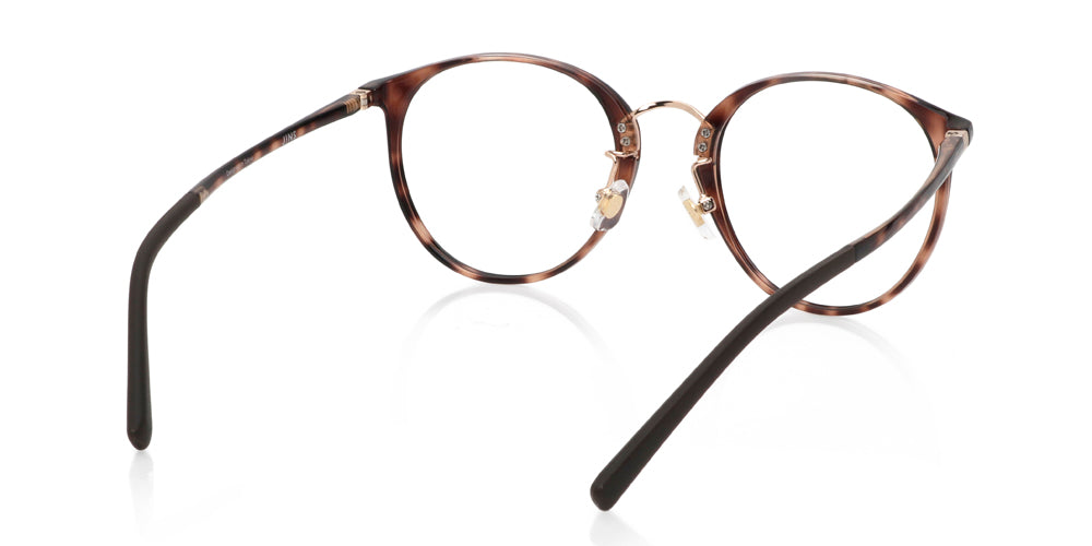 Airframe Slim Bigshape 063 223 - Image 4