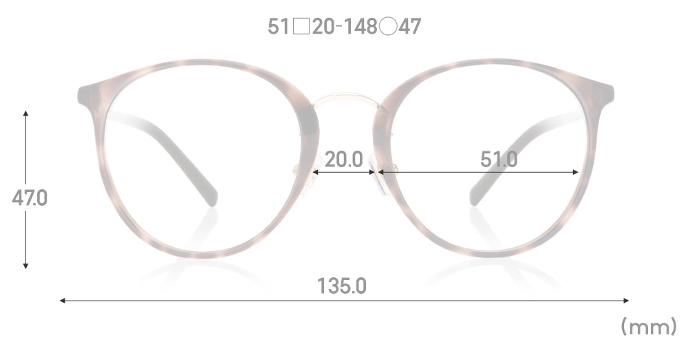 Airframe Slim Bigshape 063 223 - Image 5