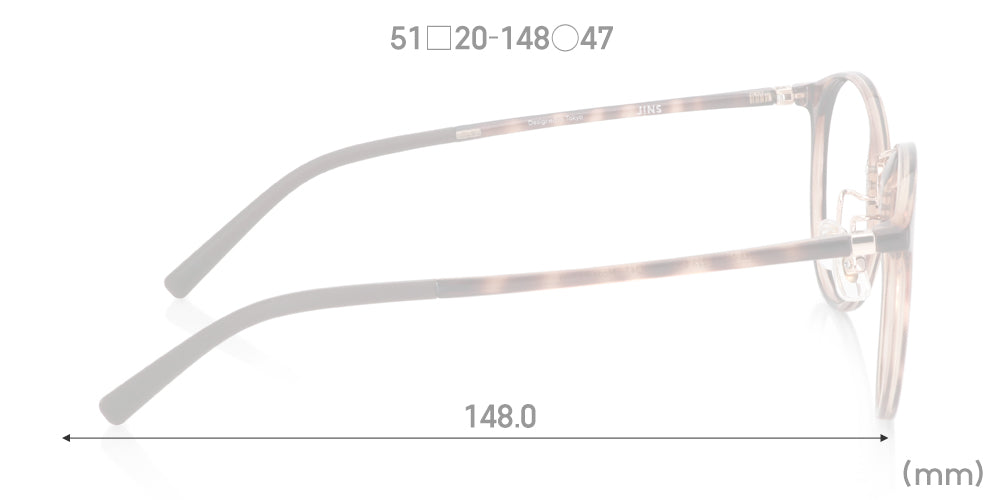 Airframe Slim Bigshape 063 223 - Image 6