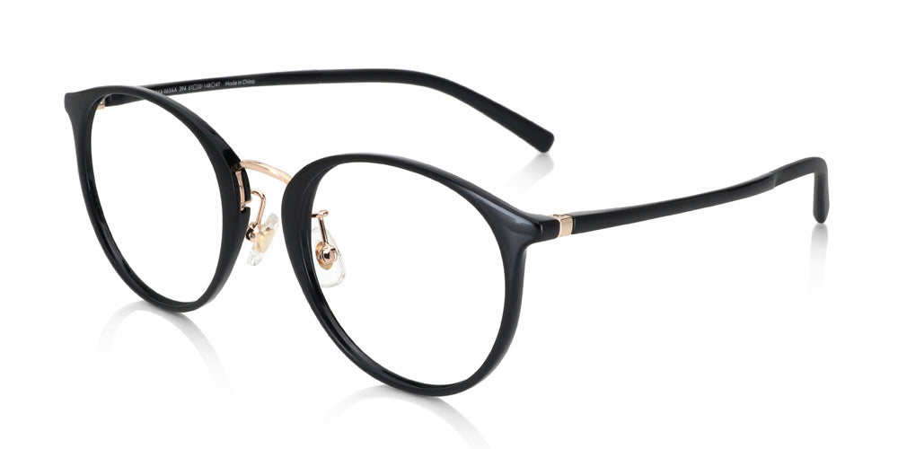Airframe Slim Bigshape 063 - Image 2