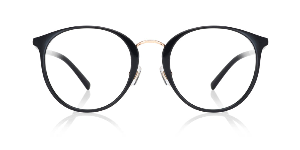 Airframe Slim Bigshape 063