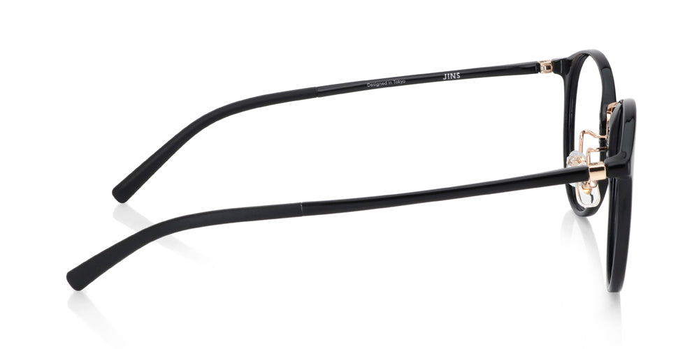 Airframe Slim Bigshape 063 - Image 3