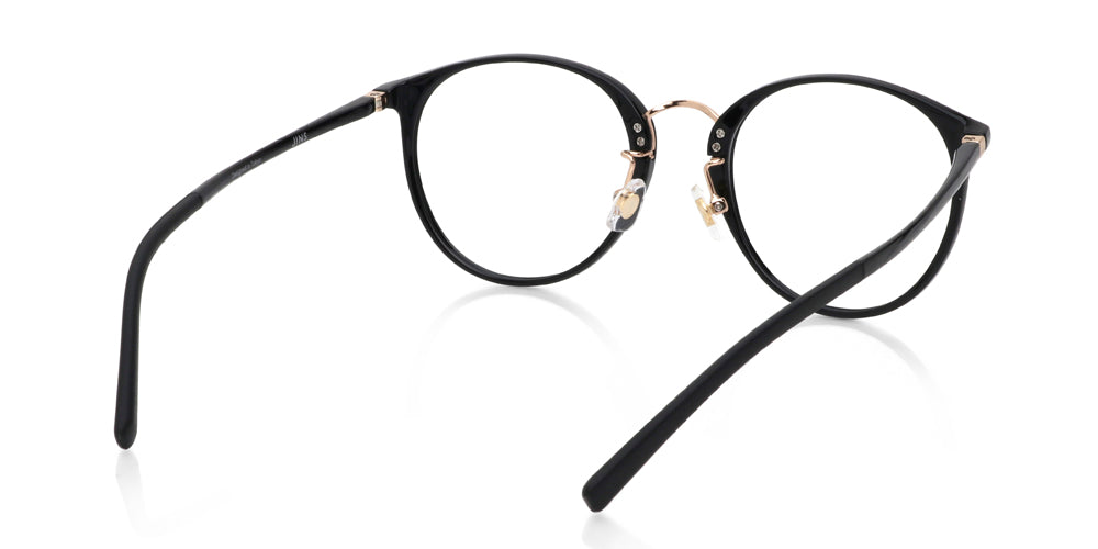 Airframe Slim Bigshape 063 - Image 4