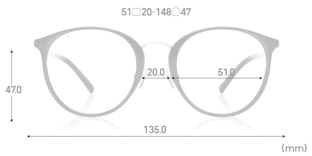 Airframe Slim Bigshape 063 - Image 5