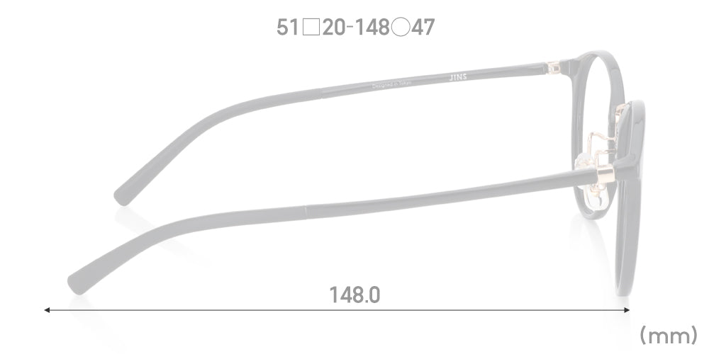 Airframe Slim Bigshape 063 - Image 6