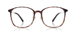 Airframe Slim Bigshape 064 223