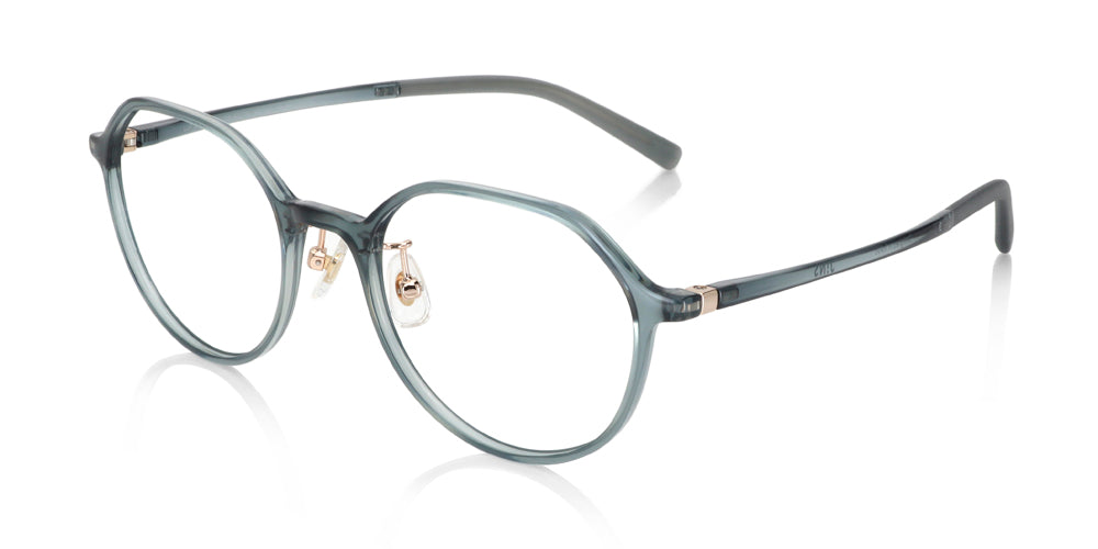 Airframe Slim Bigshape 065 128 - Image 2