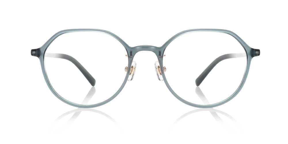 Airframe Slim Bigshape 065 128