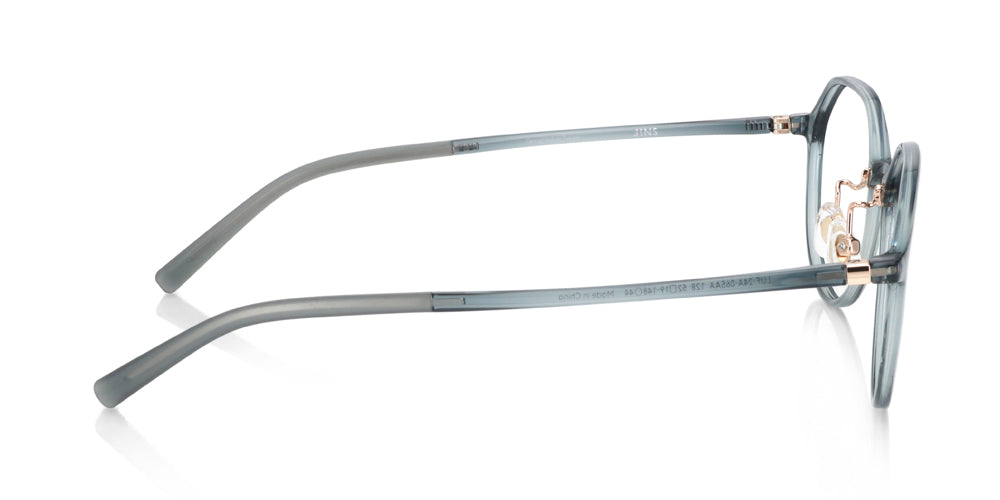 Airframe Slim Bigshape 065 128 - Image 3