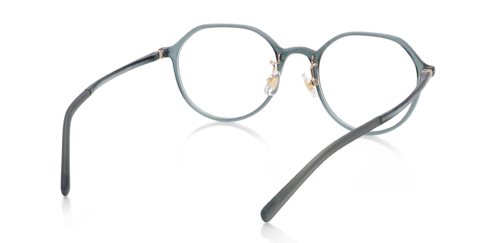 Airframe Slim Bigshape 065 128 - Image 4