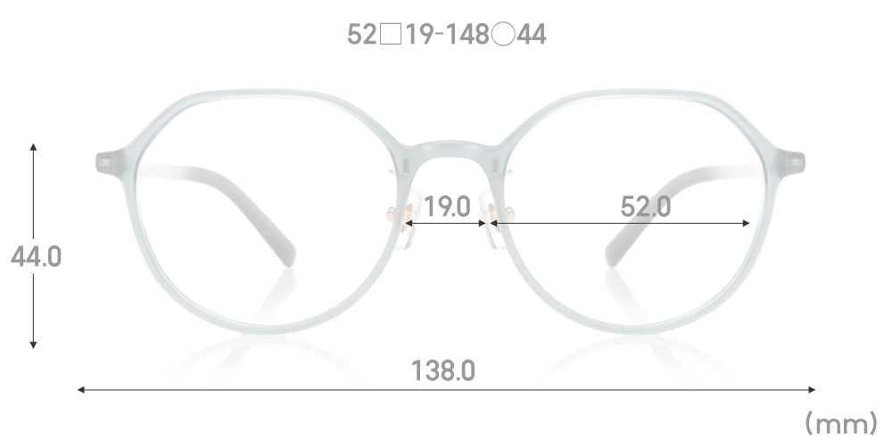 Airframe Slim Bigshape 065 128 - Image 5