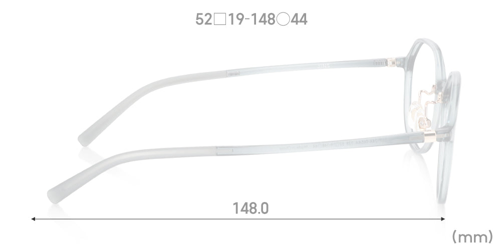 Airframe Slim Bigshape 065 128 - Image 6