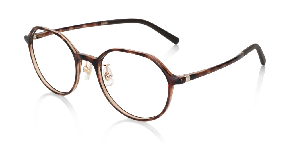 Airframe Slim Bigshape 065 223 - Image 2