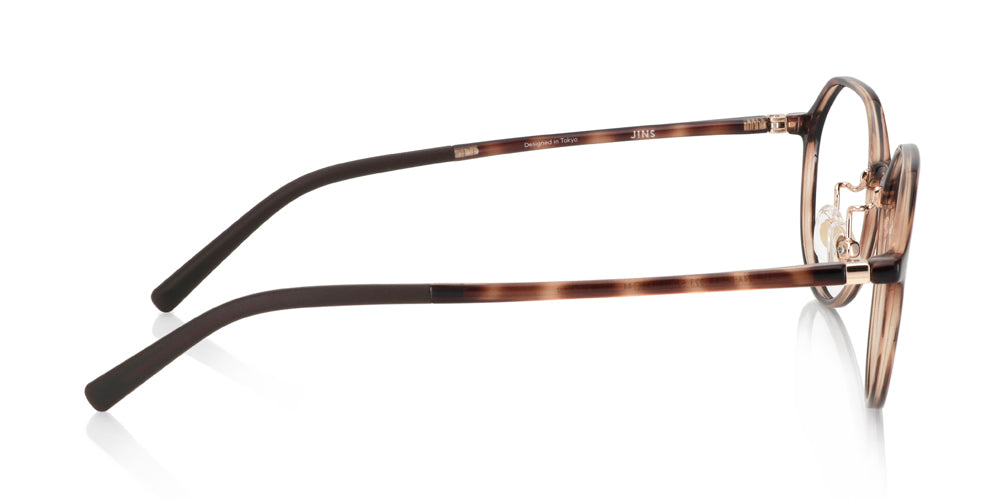 Airframe Slim Bigshape 065 223 - Image 3
