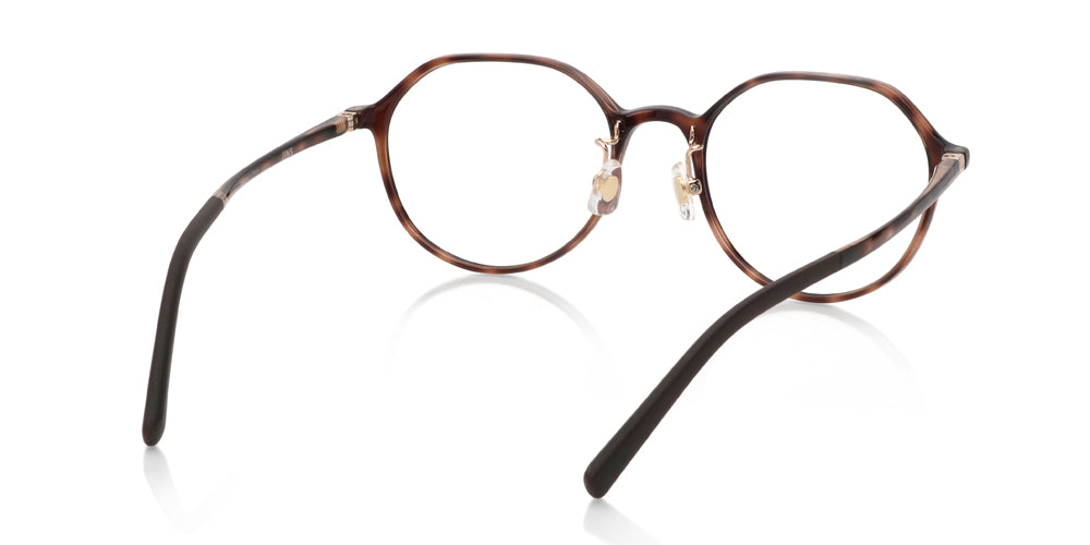 Airframe Slim Bigshape 065 223 - Image 4