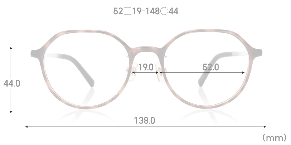 Airframe Slim Bigshape 065 223 - Image 5