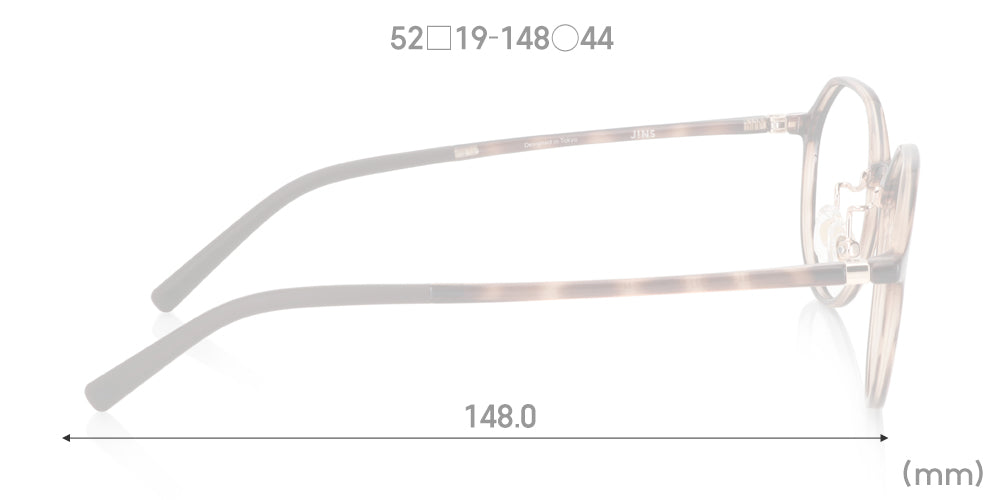 Airframe Slim Bigshape 065 223 - Image 6