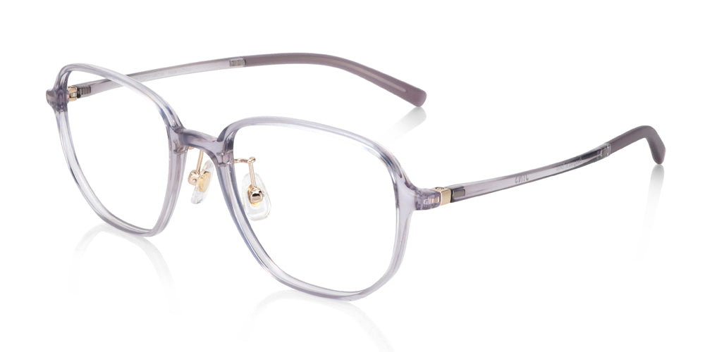 Airframe Slim Bigshape 066 192 - Image 2
