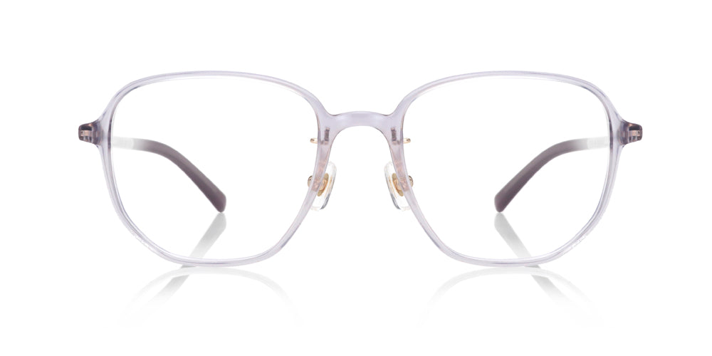 Airframe Slim Bigshape 066 192