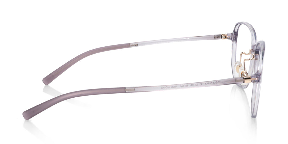 Airframe Slim Bigshape 066 192 - Image 3