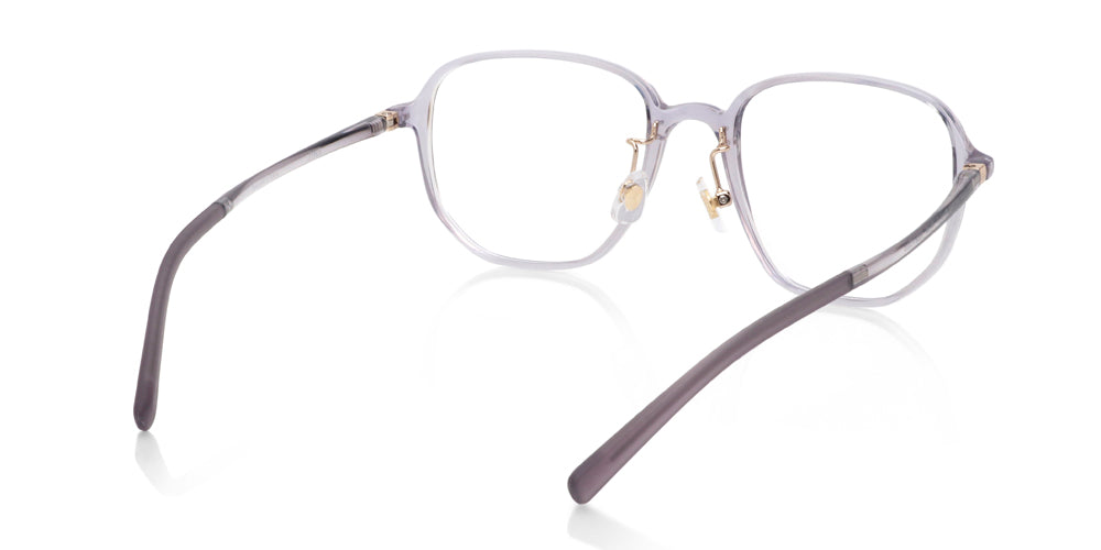Airframe Slim Bigshape 066 192 - Image 4