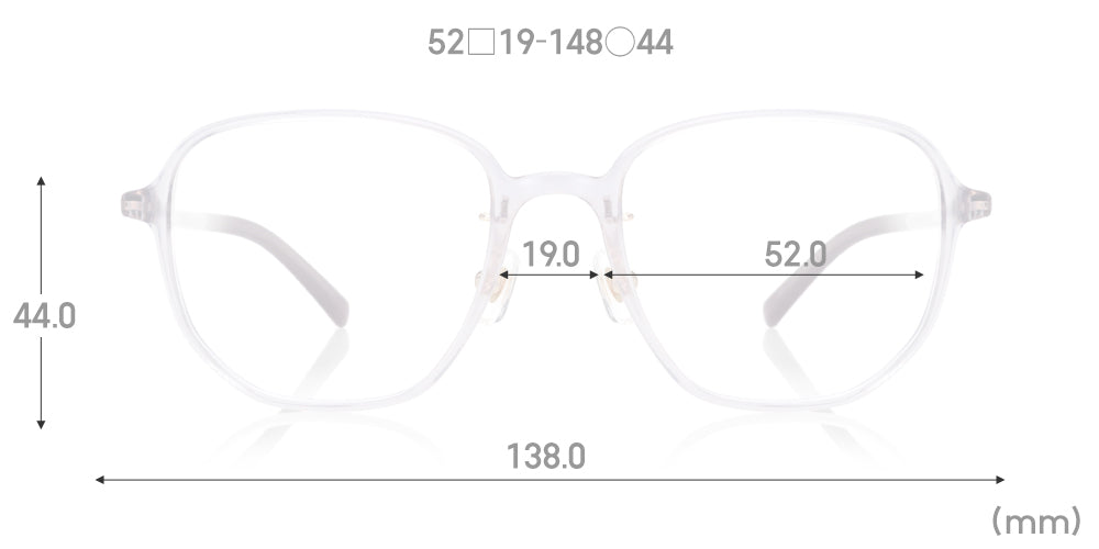 Airframe Slim Bigshape 066 192 - Image 5