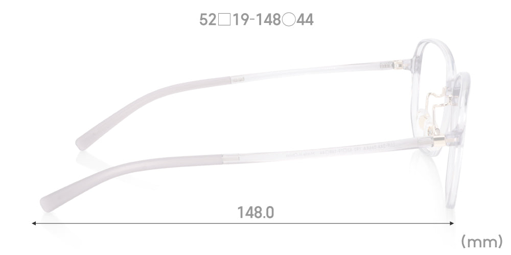 Airframe Slim Bigshape 066 192 - Image 6