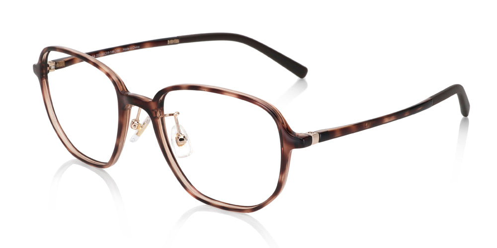 Airframe Slim Bigshape 066 223 - Image 2