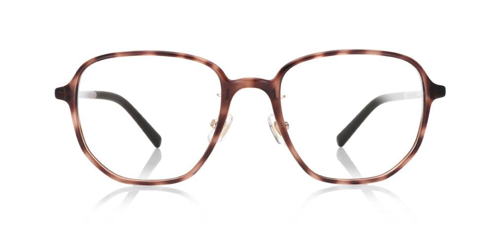 Airframe Slim Bigshape 066 223