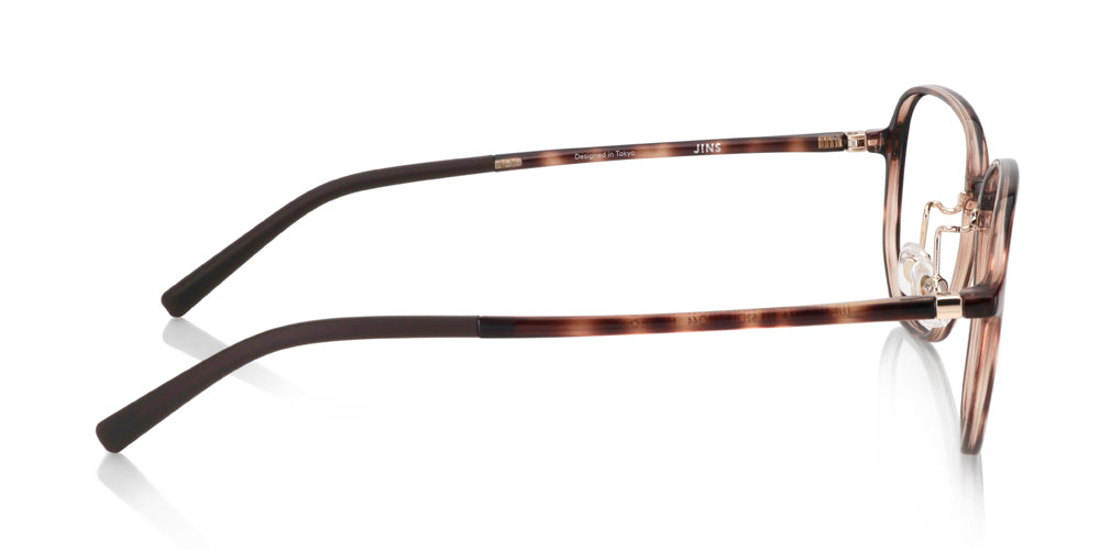 Airframe Slim Bigshape 066 223 - Image 3