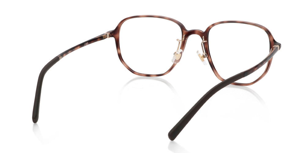 Airframe Slim Bigshape 066 223 - Image 4